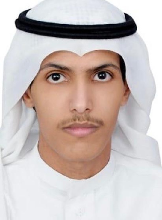 صورة رمزية 1