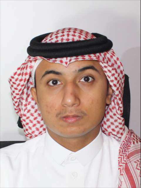 صورة رمزية 2