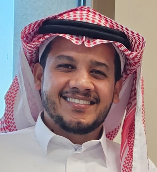 صورة رمزية 3
