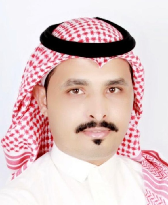 الصورة الرمزية الرئيسية