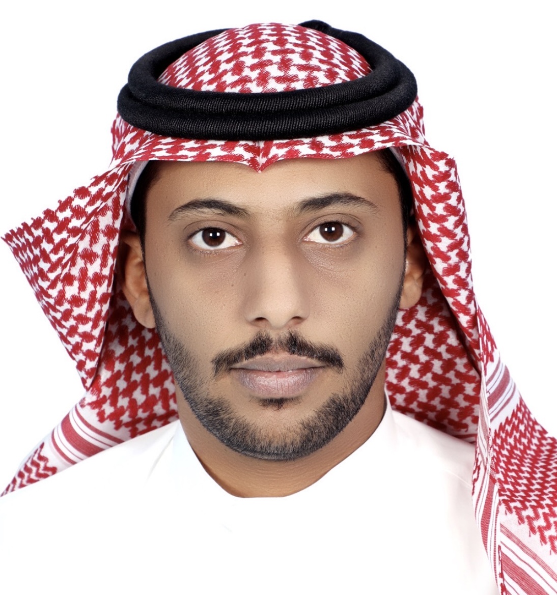 صورة رمزية 5